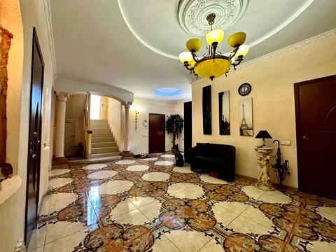 будинок за адресою Перемога