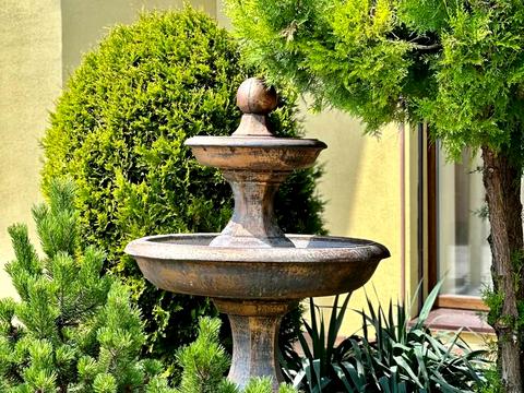 будинок за адресою Перемога