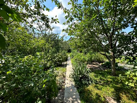 будинок за адресою Перемога