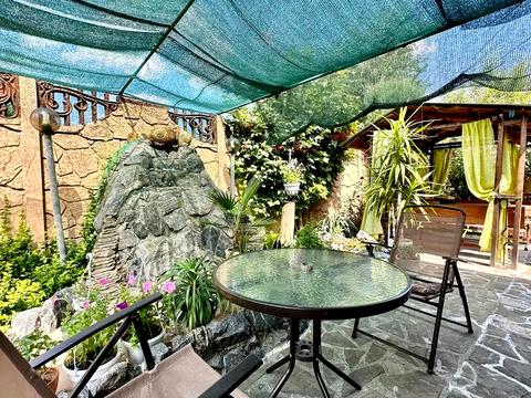 будинок за адресою Перемога