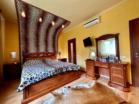 будинок за адресою Перемога