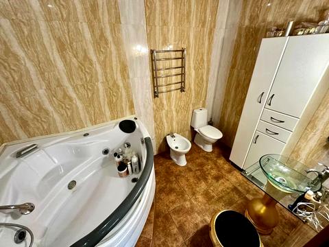 будинок за адресою Перемога