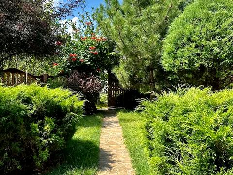 будинок за адресою Перемога