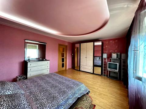 будинок за адресою Перемога