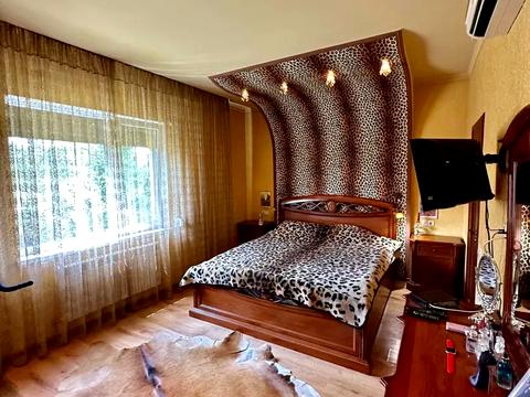 будинок за адресою Перемога