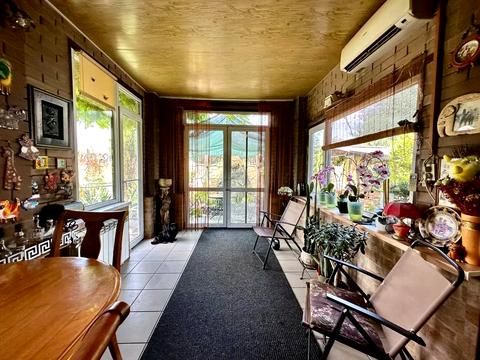 будинок за адресою Перемога