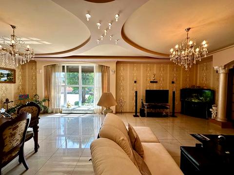 будинок за адресою Перемога