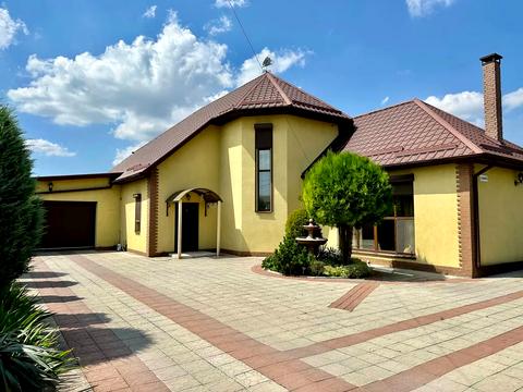 будинок за адресою Перемога