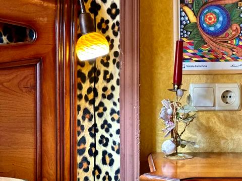 будинок за адресою Перемога