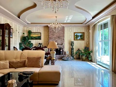 будинок за адресою Перемога