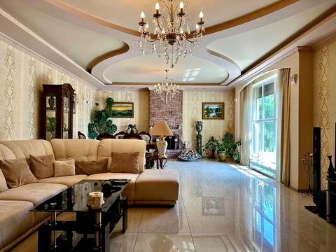 будинок за адресою Перемога