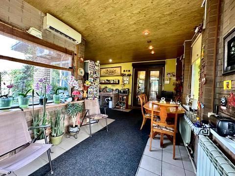 будинок за адресою Перемога