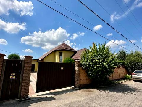 будинок за адресою Перемога