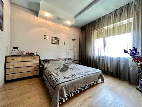 будинок за адресою Перемога