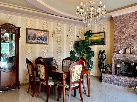 будинок за адресою Перемога