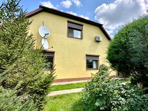 будинок за адресою Перемога