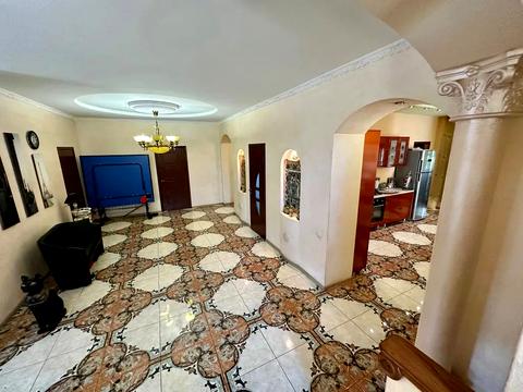 будинок за адресою Перемога