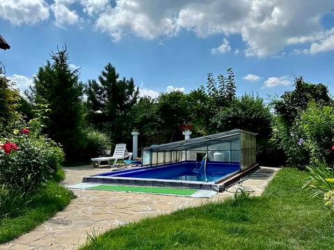 будинок за адресою Перемога