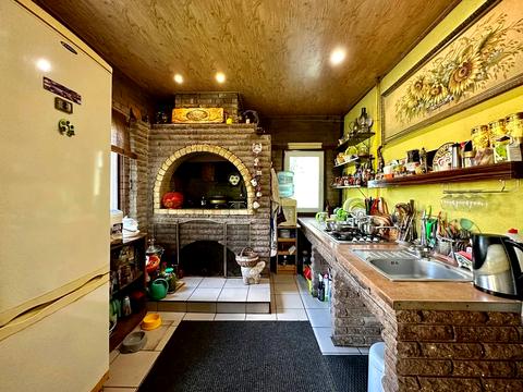 будинок за адресою Перемога