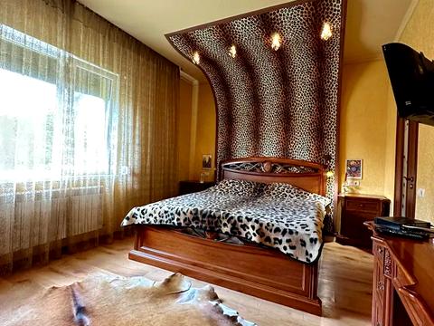 будинок за адресою Перемога