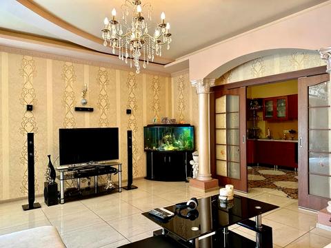 будинок за адресою Перемога