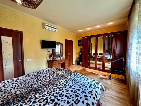 будинок за адресою Перемога