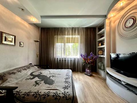 будинок за адресою Перемога