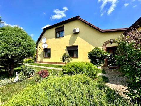 будинок за адресою Перемога