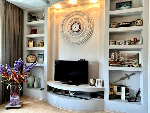 будинок за адресою Перемога