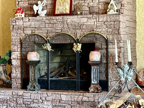 будинок за адресою Перемога