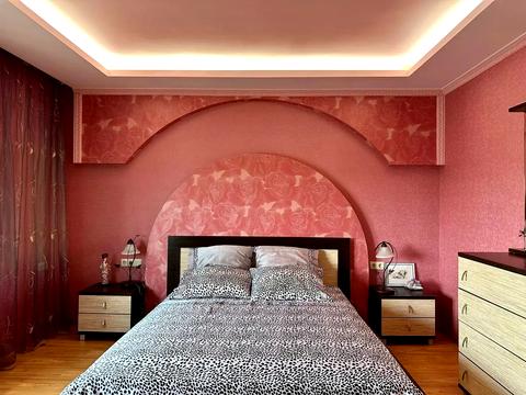 будинок за адресою Перемога