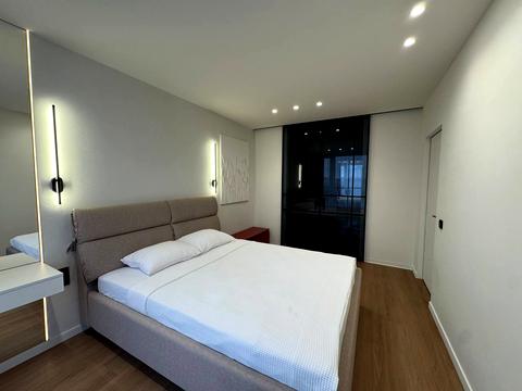 квартира по адресу Евгения Коновальца ул., 37-А