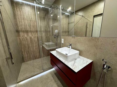 квартира за адресою Євгена Коновальця вул., 37-А