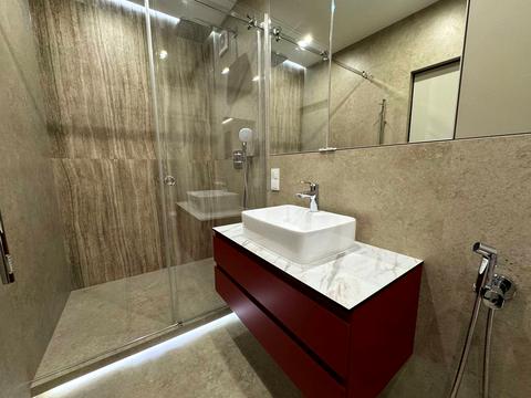 квартира за адресою Євгена Коновальця вул., 37-А