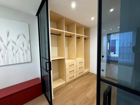 квартира за адресою Євгена Коновальця вул., 37-А