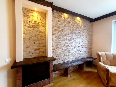 квартира по адресу Богдана Хмельницкого ул., 51г