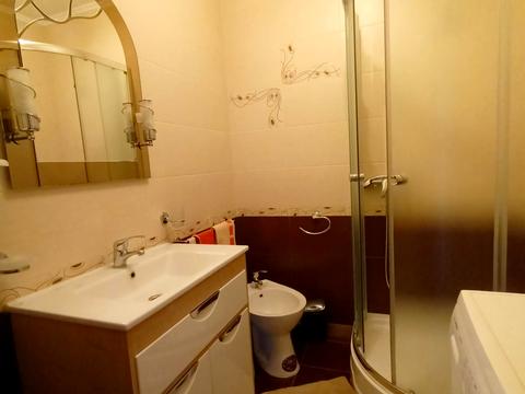 квартира по адресу Богдана Хмельницкого ул., 51г