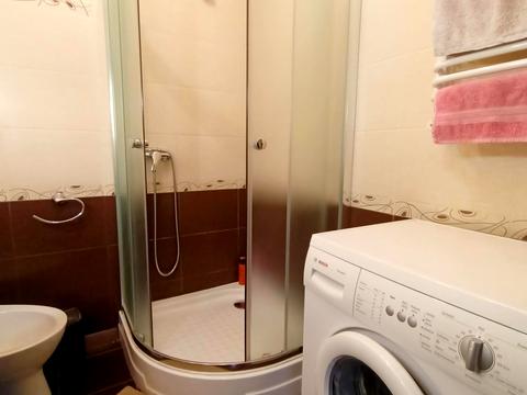 квартира по адресу Богдана Хмельницкого ул., 51г