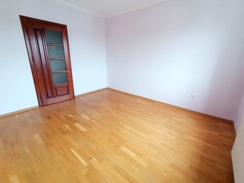 квартира по адресу Богдана Хмельницкого ул., 51г