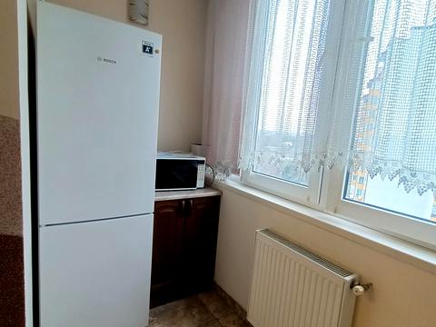 квартира по адресу Богдана Хмельницкого ул., 51г