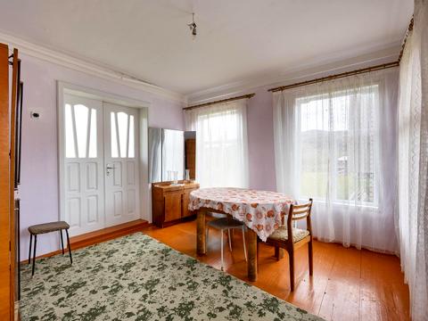 дом по адресу Лесі Українки, 2а