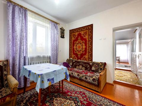 дом по адресу Лесі Українки, 2а