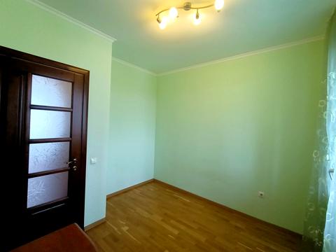 квартира по адресу Богдана Хмельницкого ул., 51г