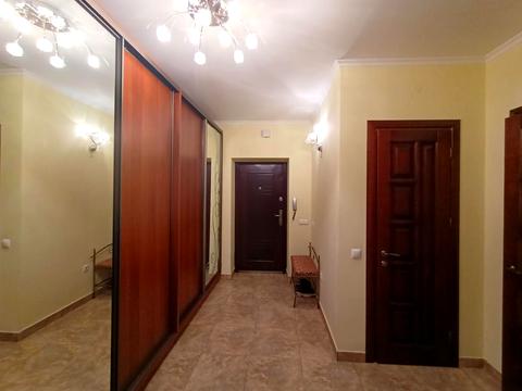 квартира по адресу Богдана Хмельницкого ул., 51г