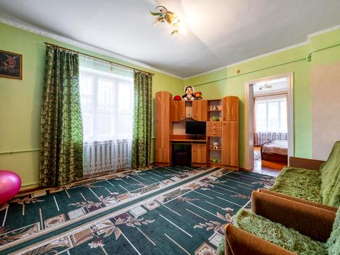 дом по адресу Лесі Українки, 2а