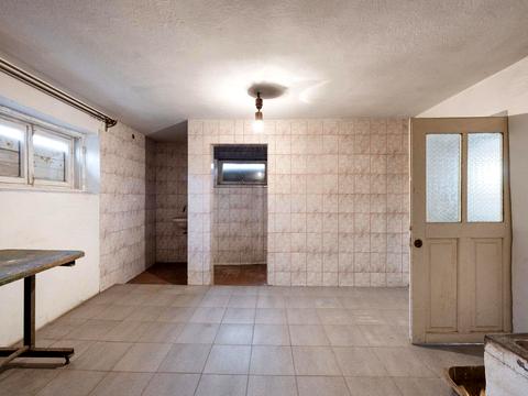 дом по адресу Лесі Українки, 2а