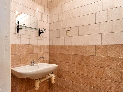 дом по адресу Лесі Українки, 2а