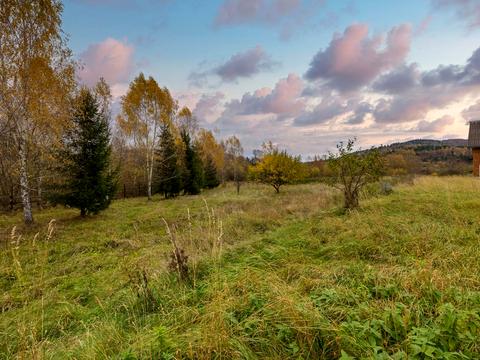дом по адресу Лесі Українки, 2а