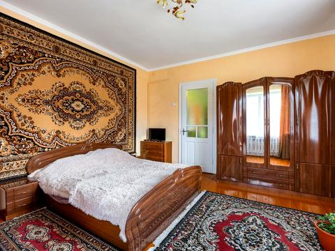 дом по адресу Лесі Українки, 2а