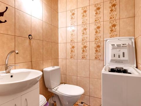 дом по адресу Лесі Українки, 2а